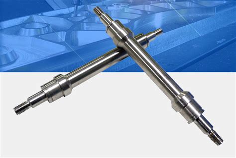 cnc turning shaft part|cnc precision shaft specifications.